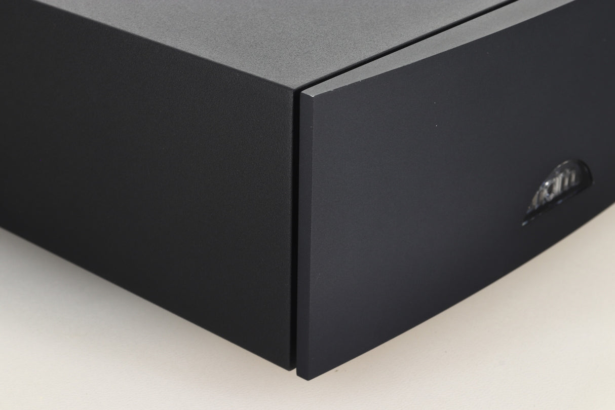 Naim SuperLine Phonostage (2011)