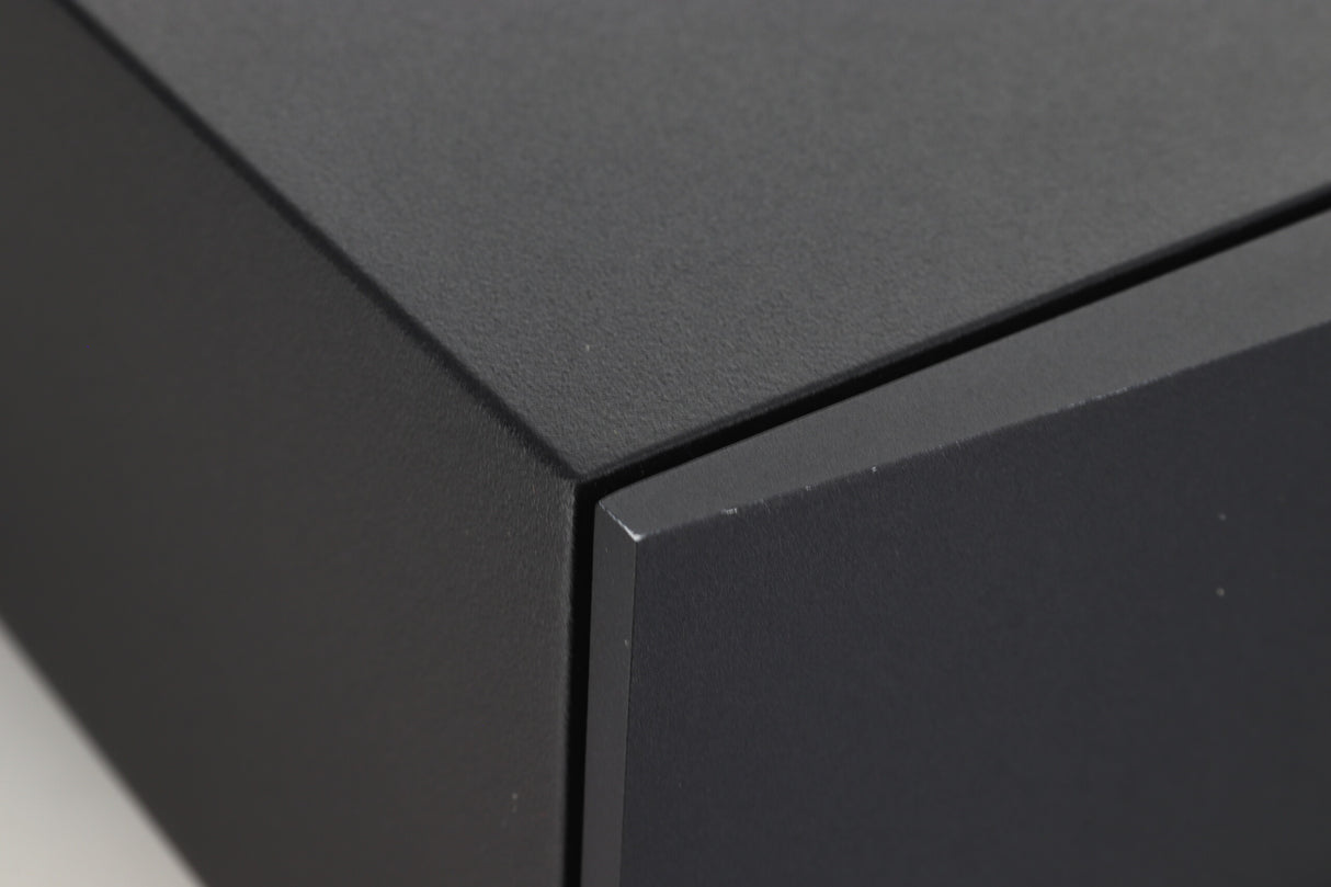 Naim SuperLine Phonostage (2011)