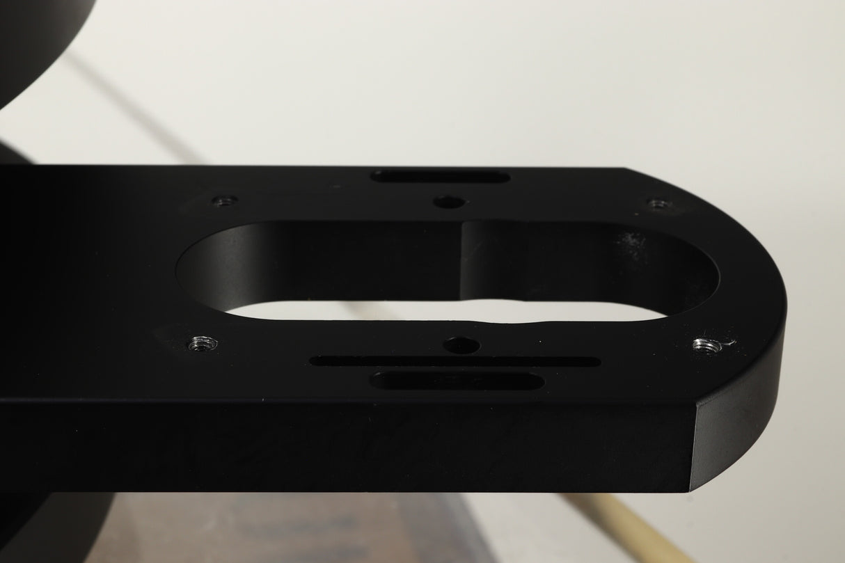 SME Model 10 Turntable