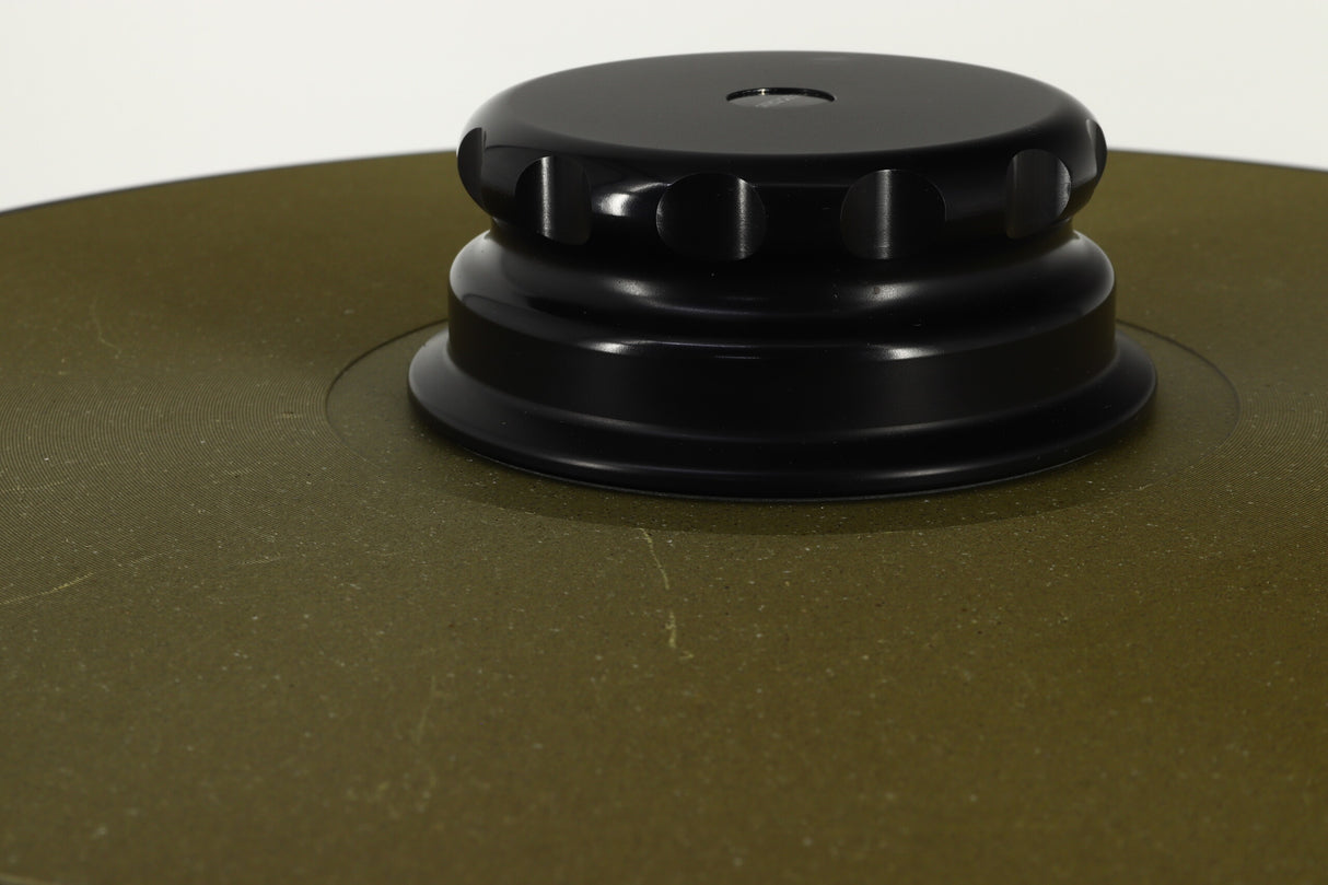 SME Model 10 Turntable