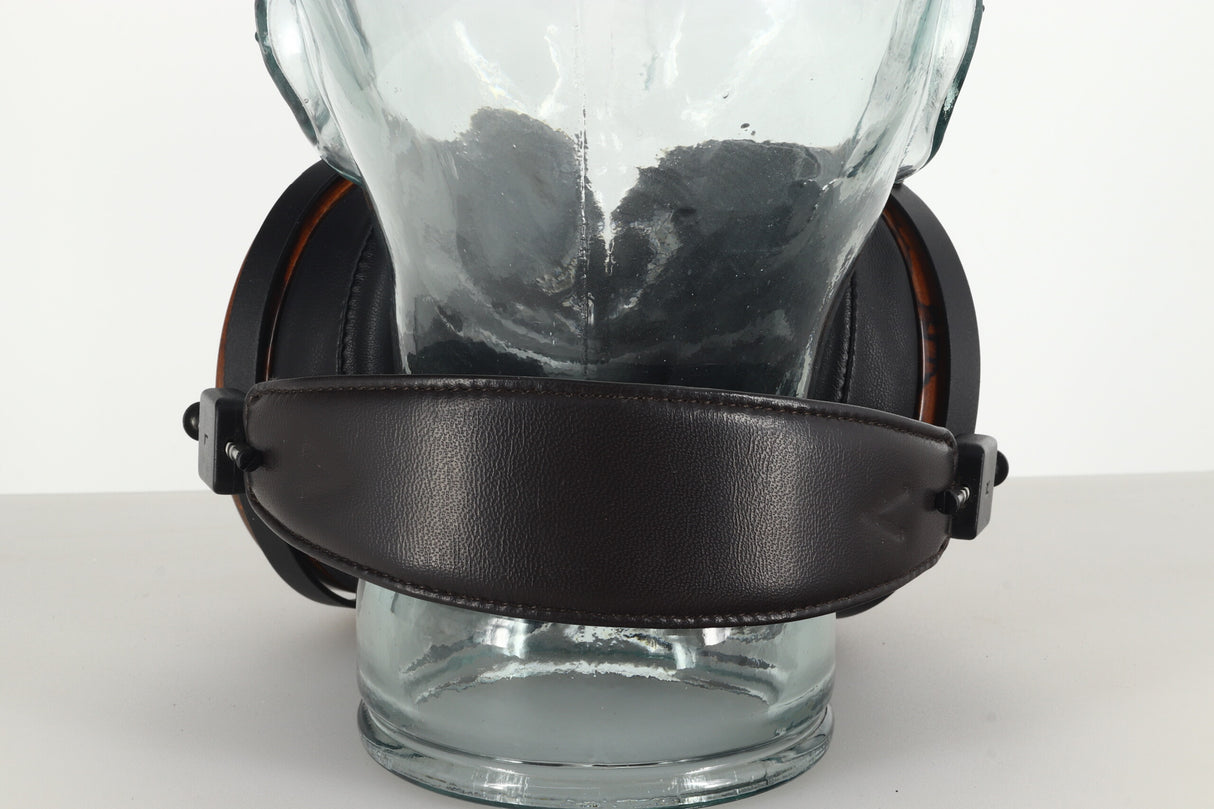 Audeze LCD-3 Headphones