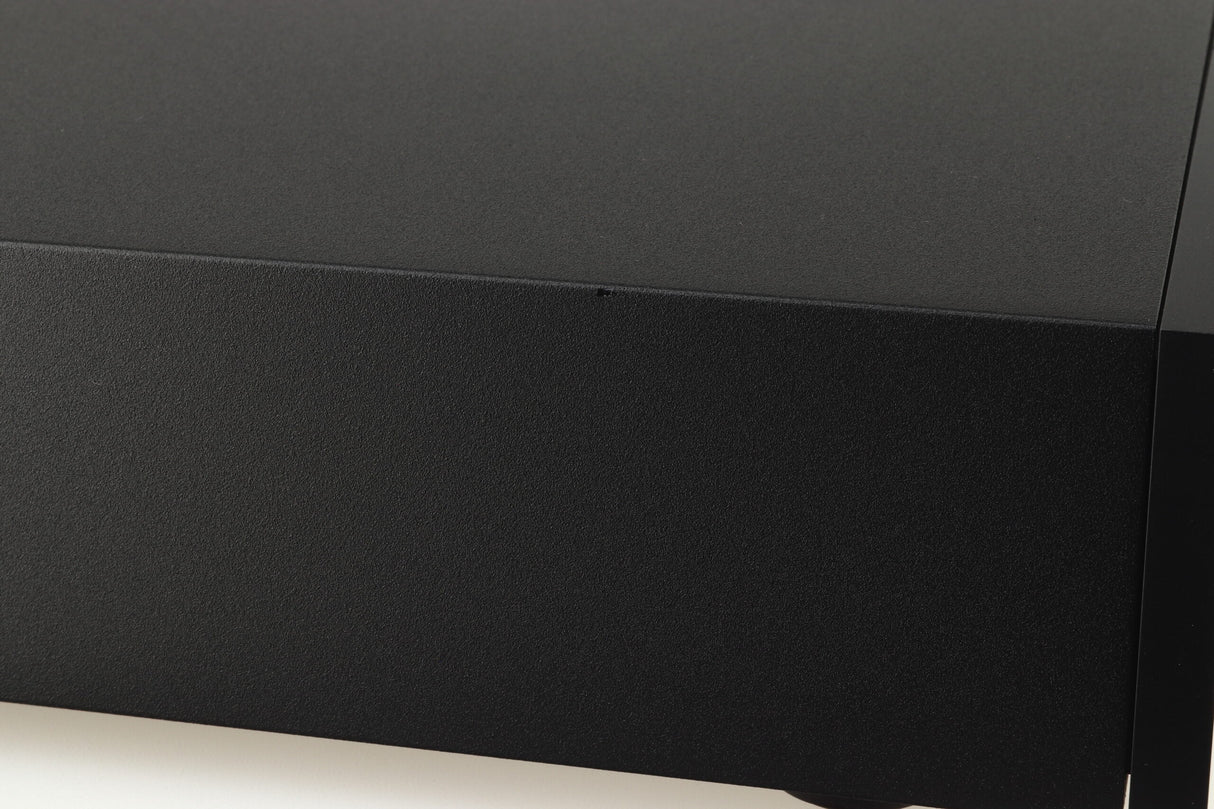 Naim NAP 200 Power Amplifier (2009)