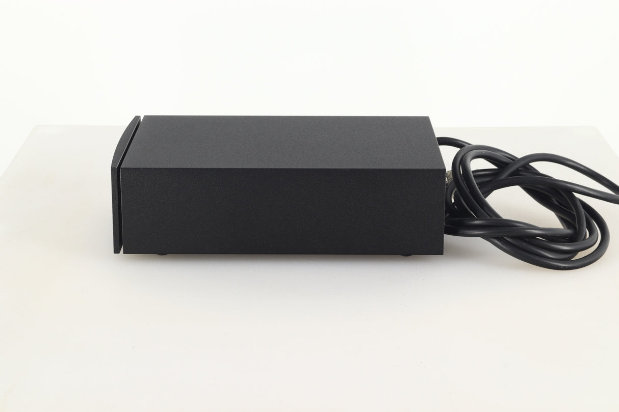 Naim NAPSC Power Supply (2006)
