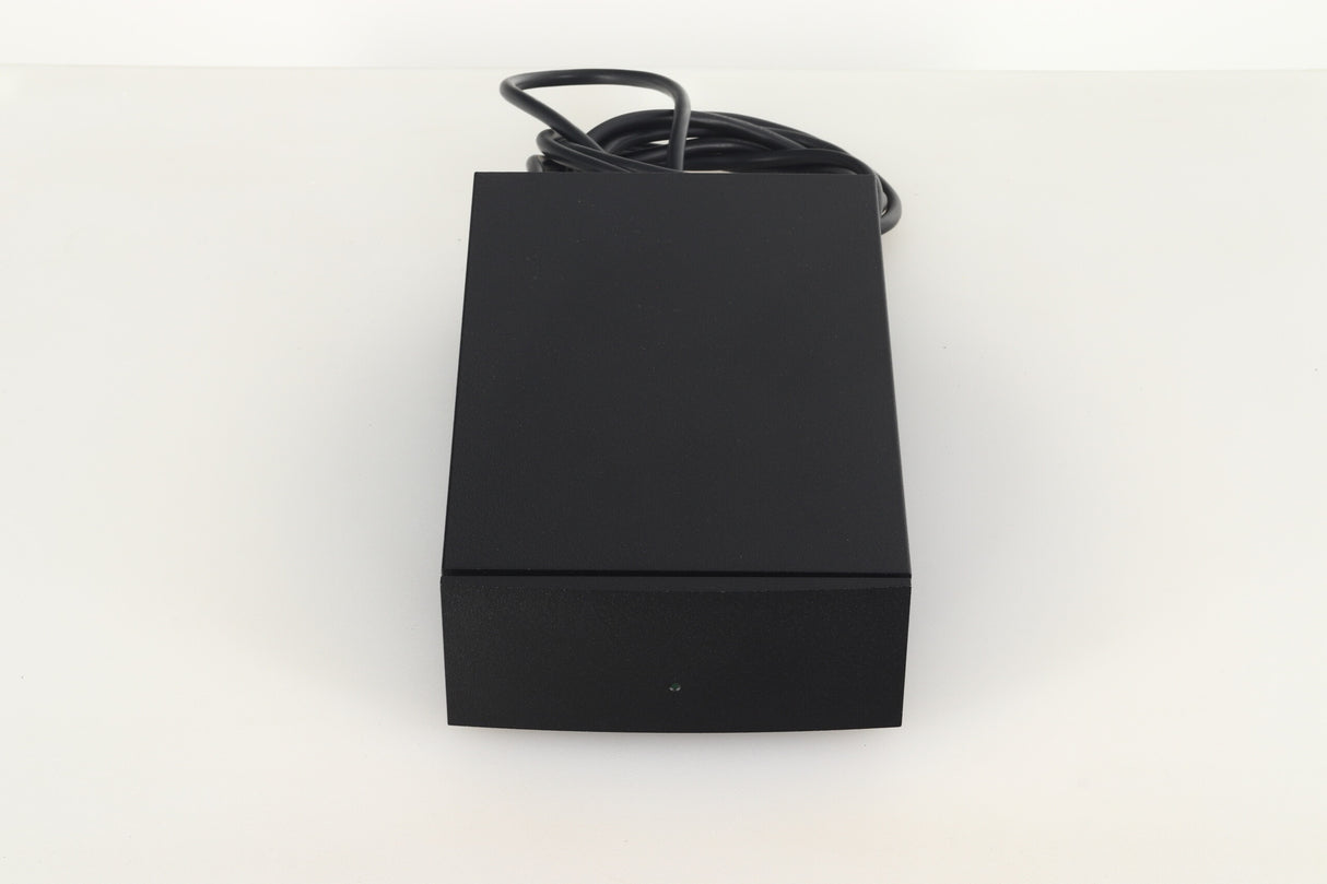 Naim NAPSC Power Supply (2006)
