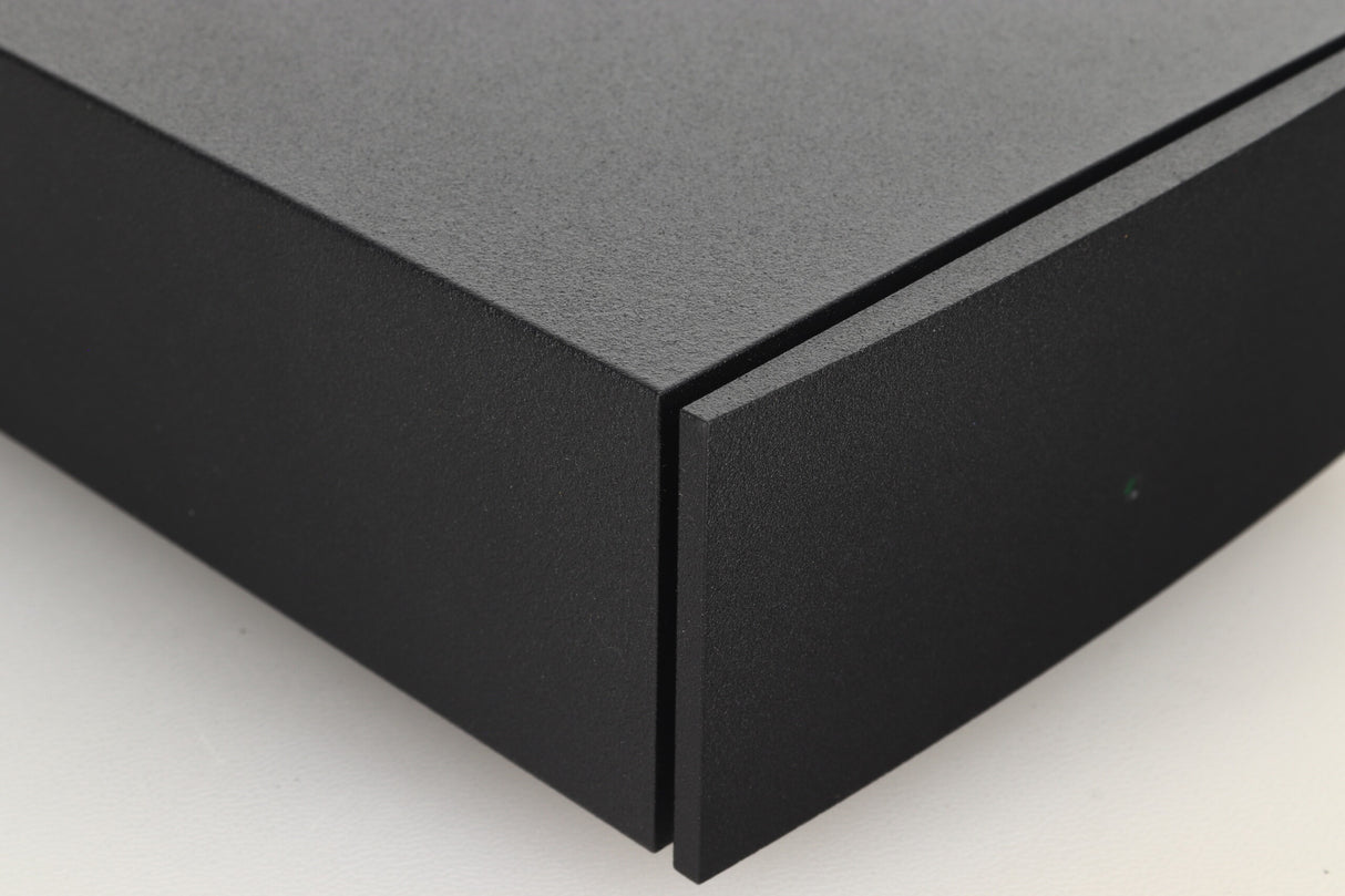 Naim NAPSC Power Supply (2006)