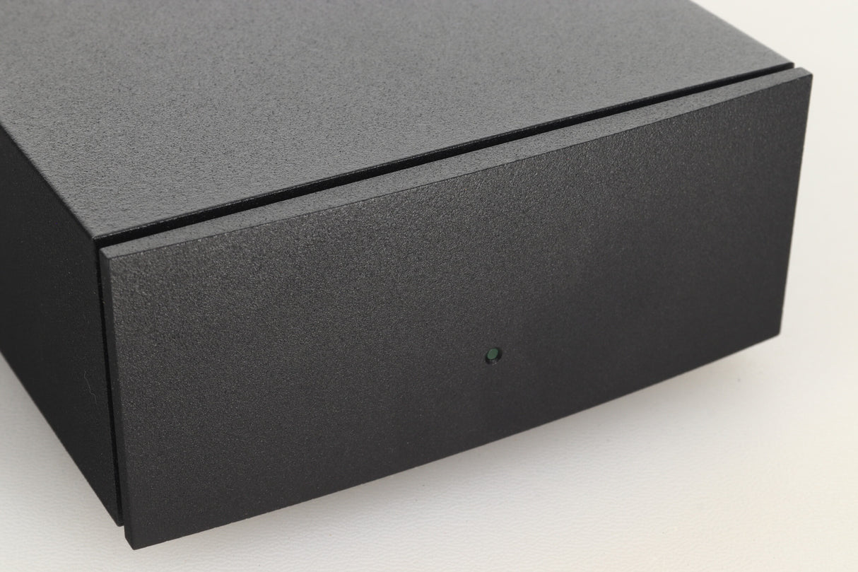 Naim NAPSC Power Supply (2006)