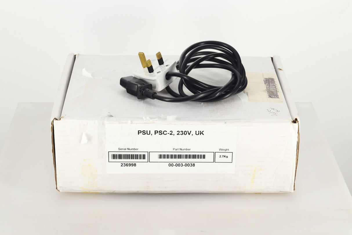 Naim NAPSC Power Supply (2006)