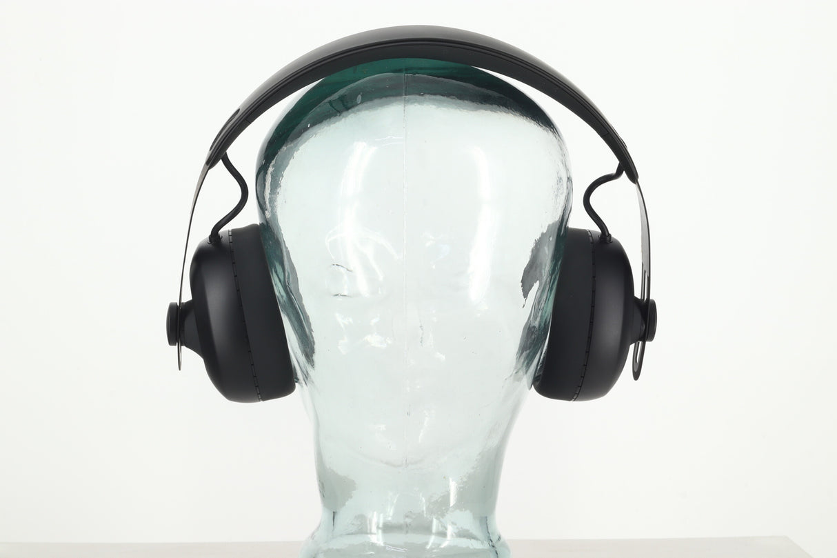 Nura 100B Nuraphone Headphones