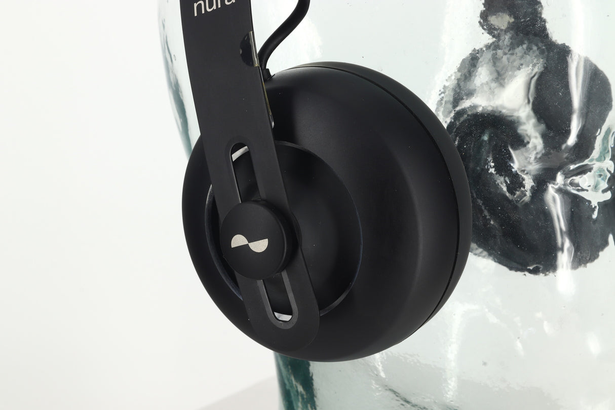 Nura 100B Nuraphone Headphones