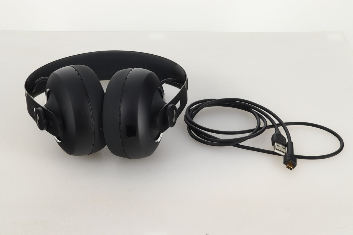 Nura 100B Nuraphone Headphones