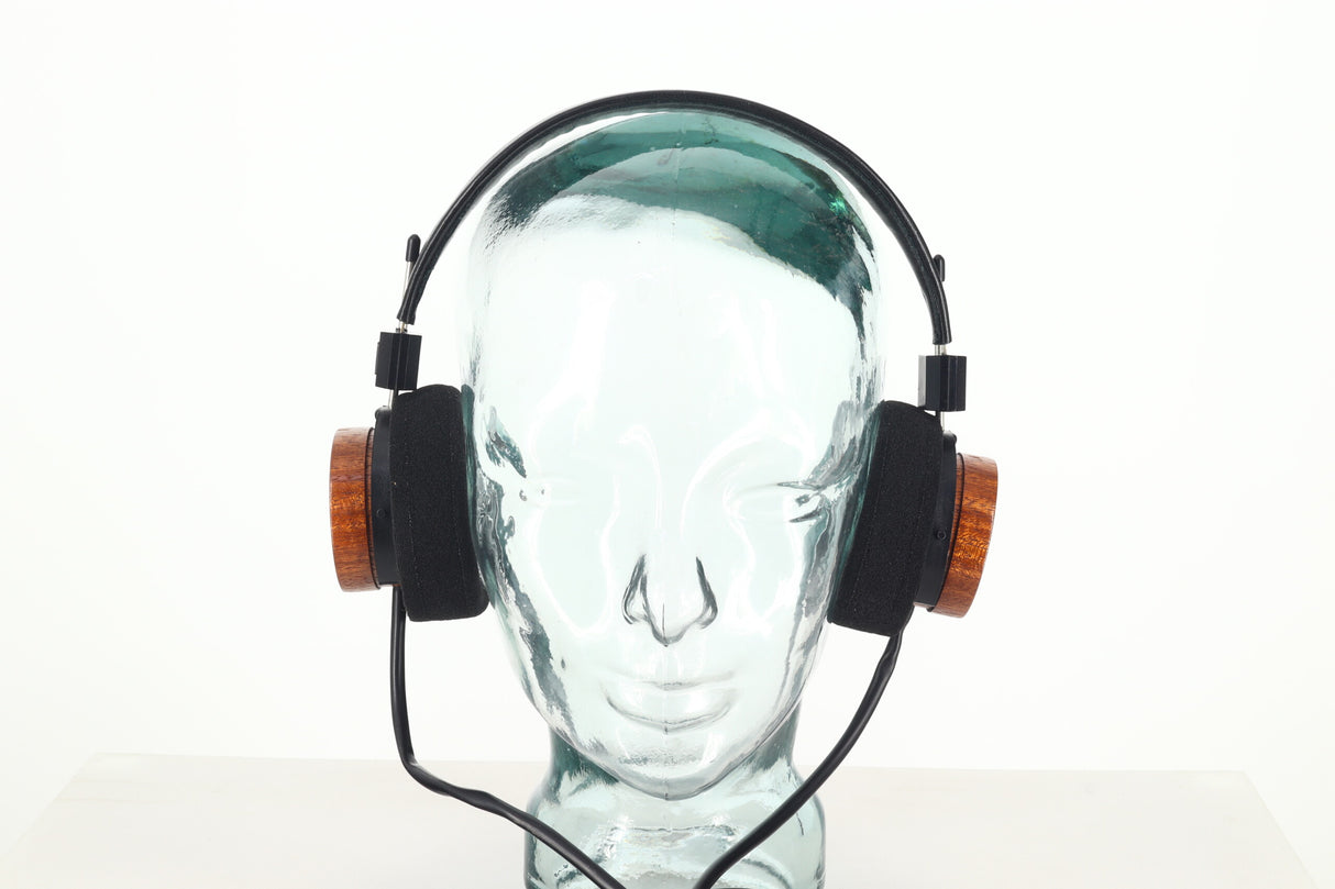 Grado RS-2 Headphones
