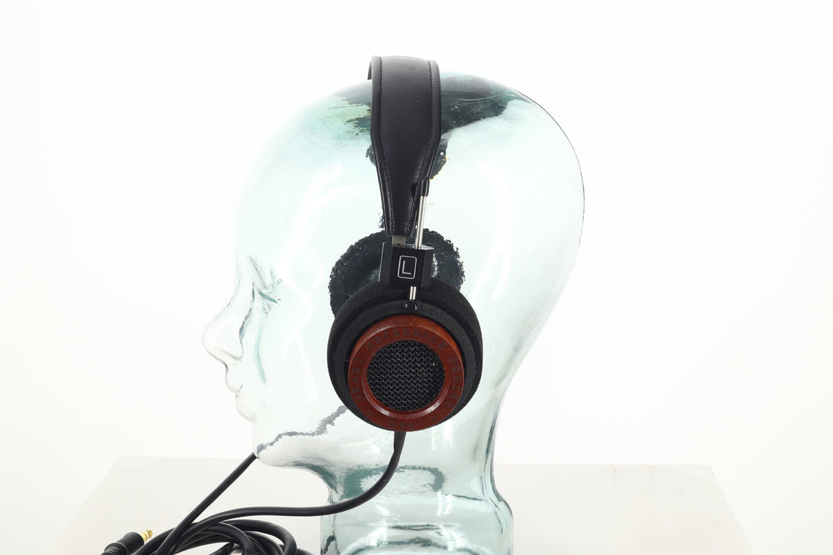 Grado RS-2 Headphones