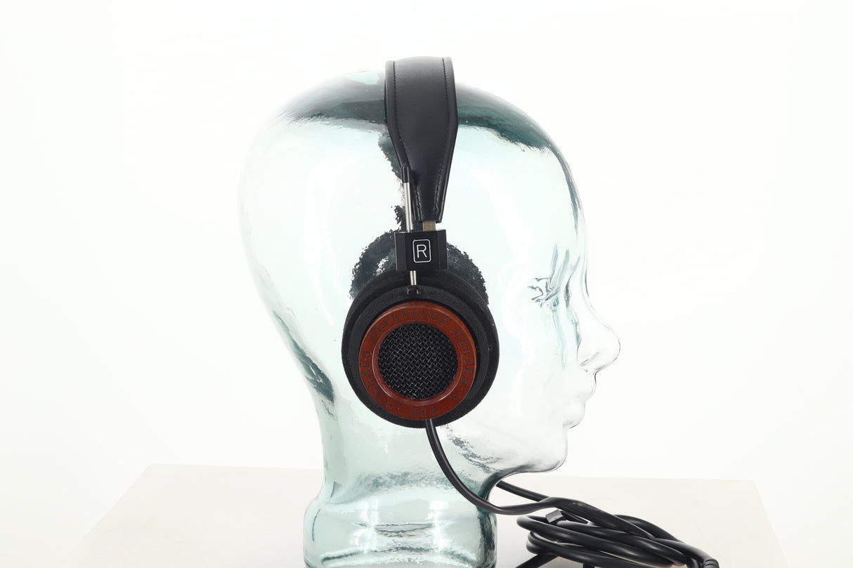 Grado RS-2 Headphones