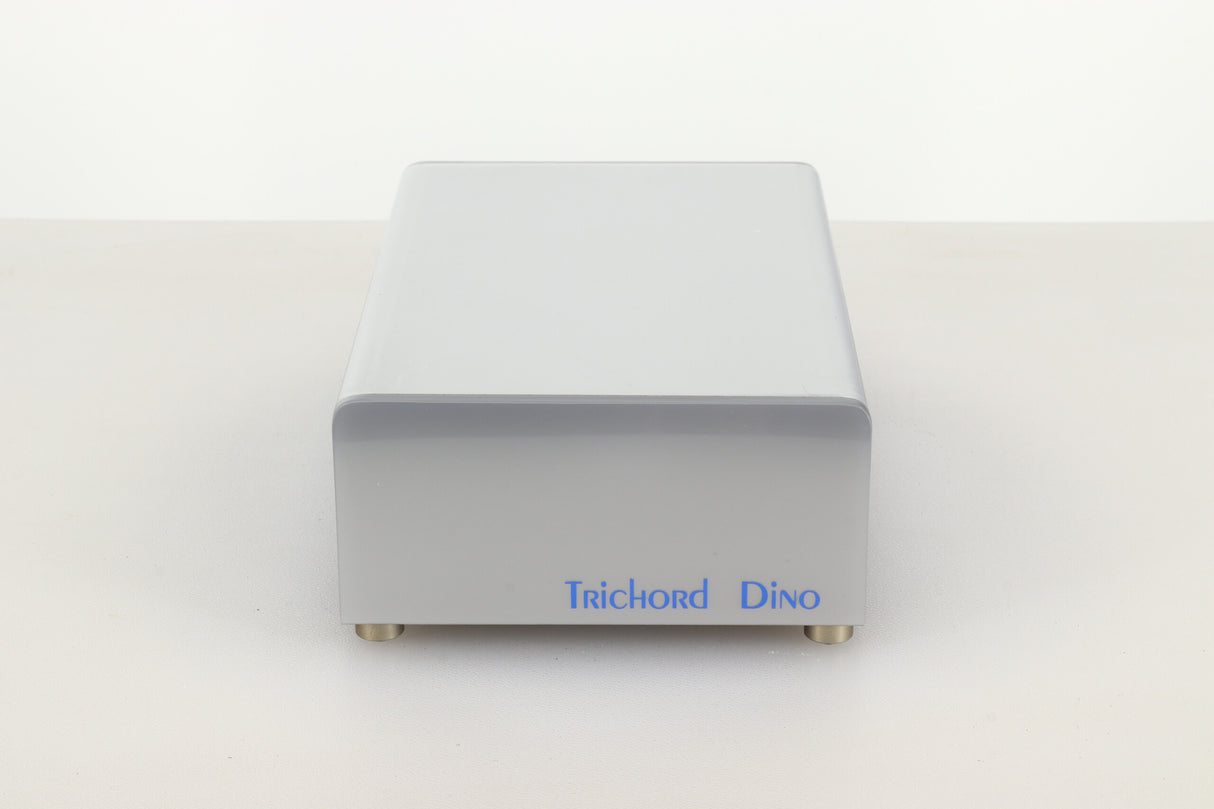 Trichord Research Dino+ Phonostage