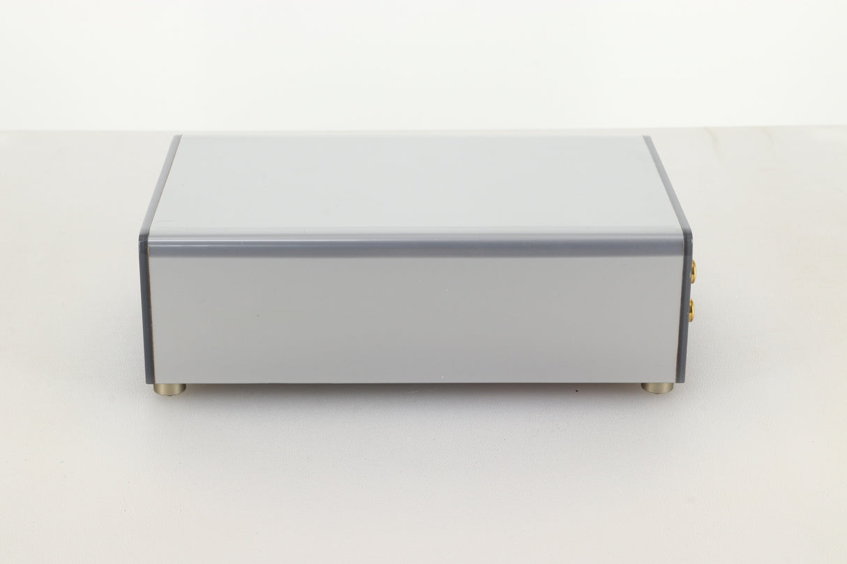 Trichord Research Dino+ Phonostage