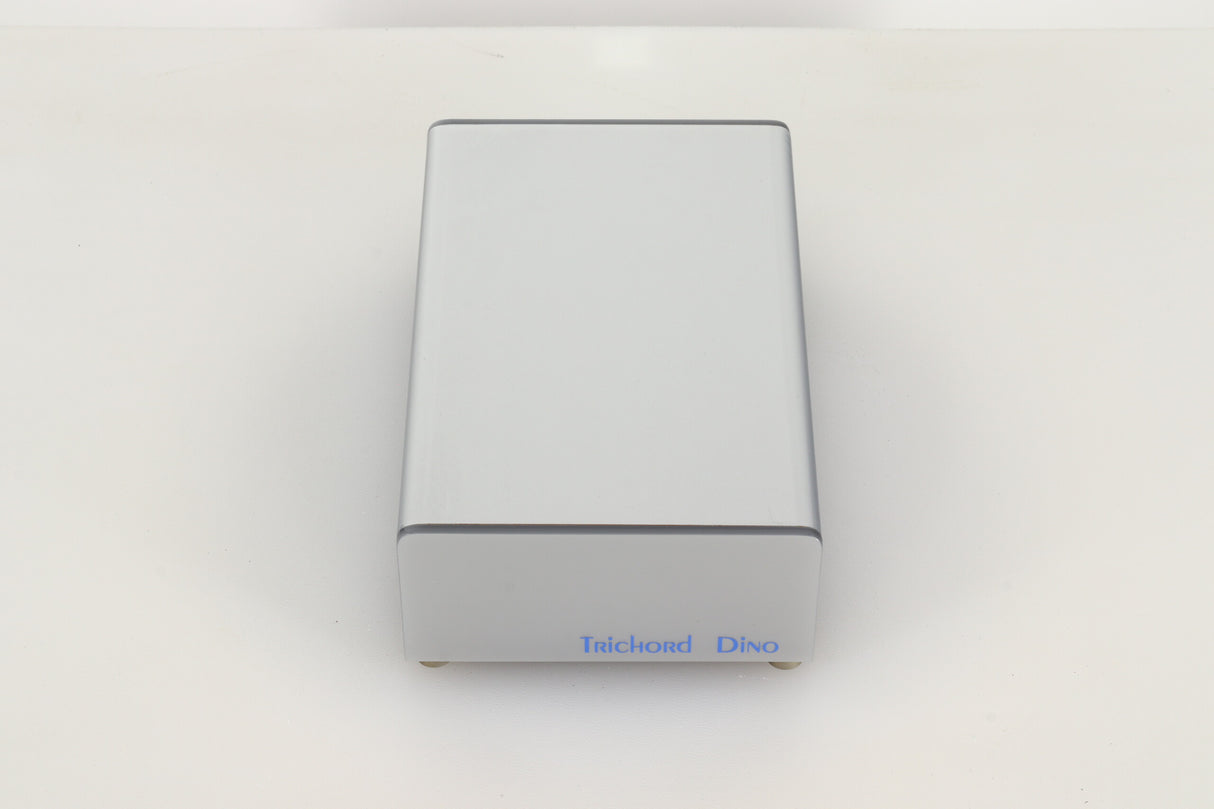 Trichord Research Dino+ Phonostage