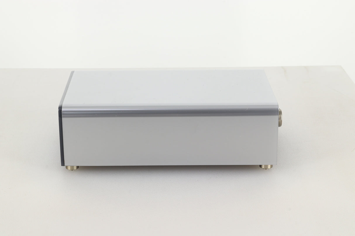 Trichord Research Dino+ Phonostage