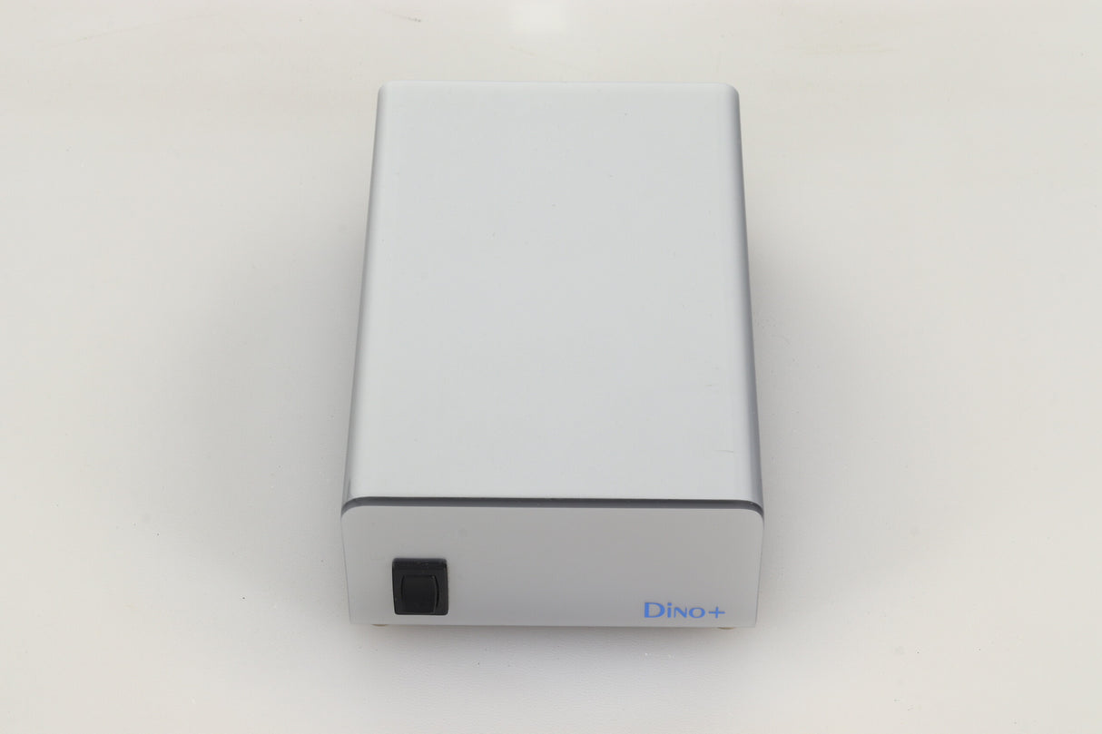 Trichord Research Dino+ Phonostage