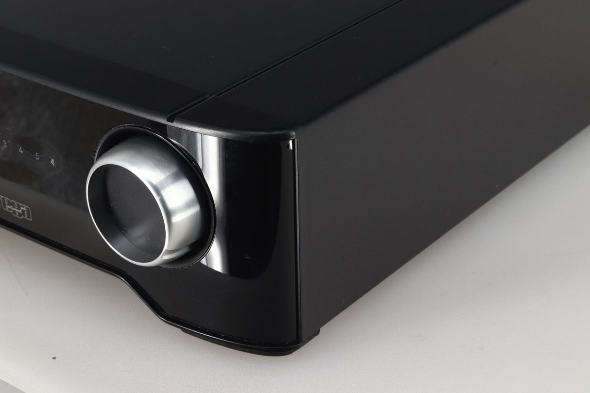 Rega Brio Integrated Amplifier