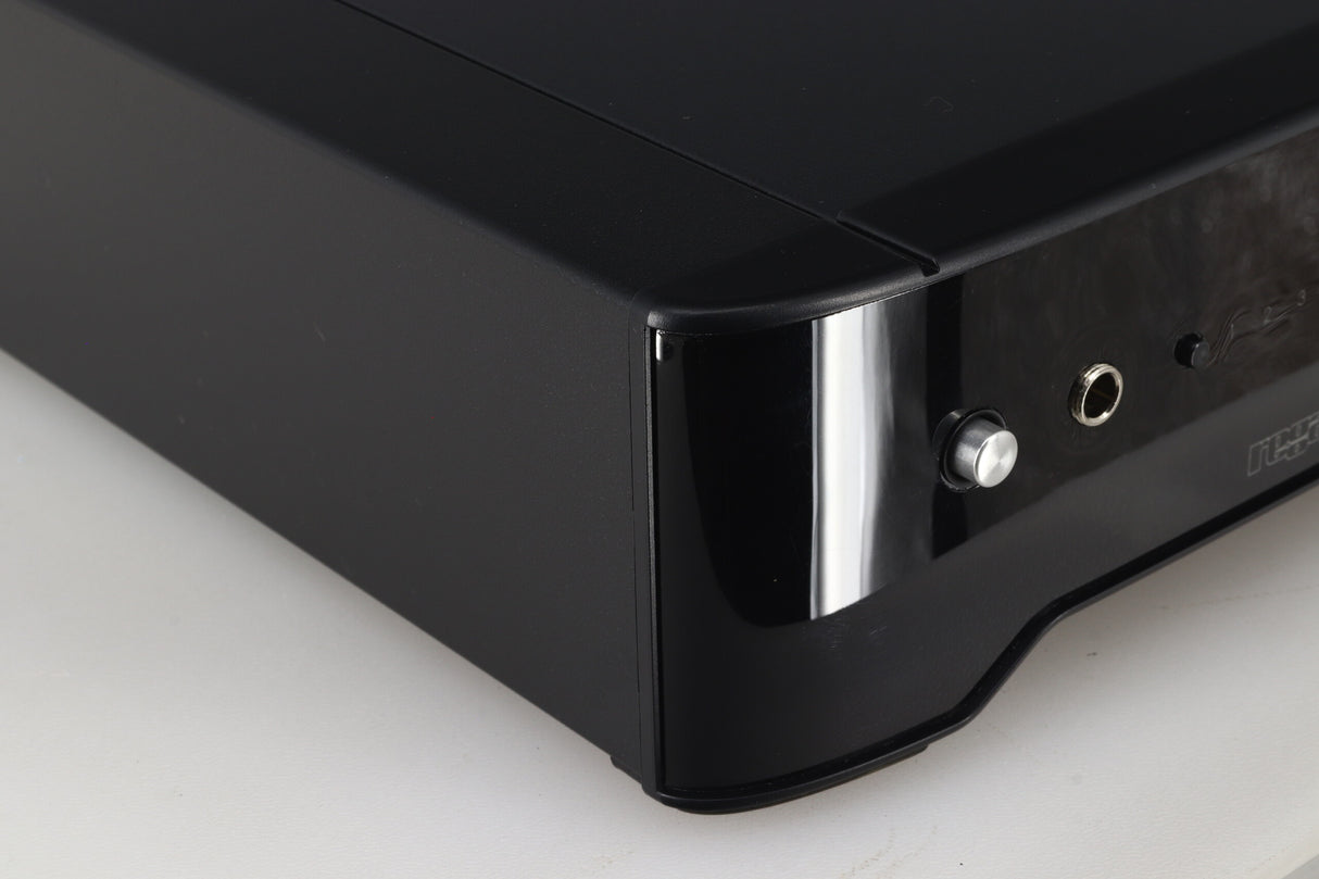 Rega Brio Integrated Amplifier