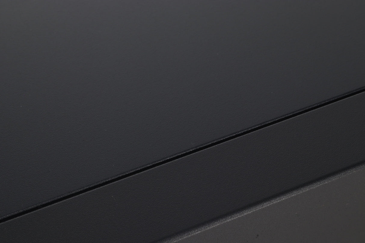Rega Brio Integrated Amplifier