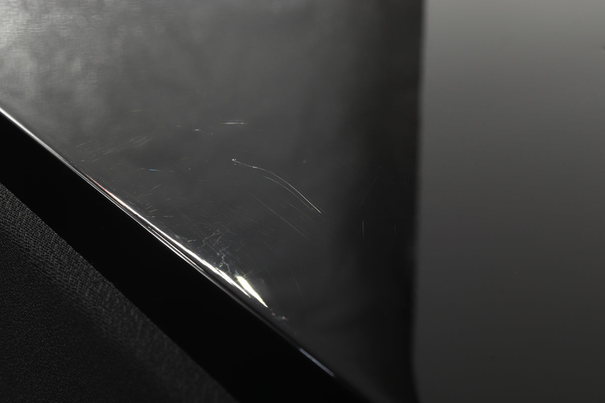 REL Acoustics T-9 Subwoofer - Gloss Black