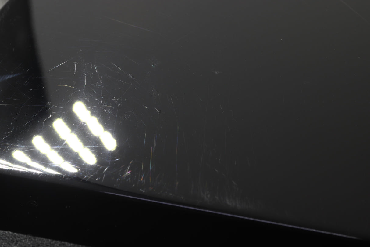 REL Acoustics T-9 Subwoofer - Gloss Black