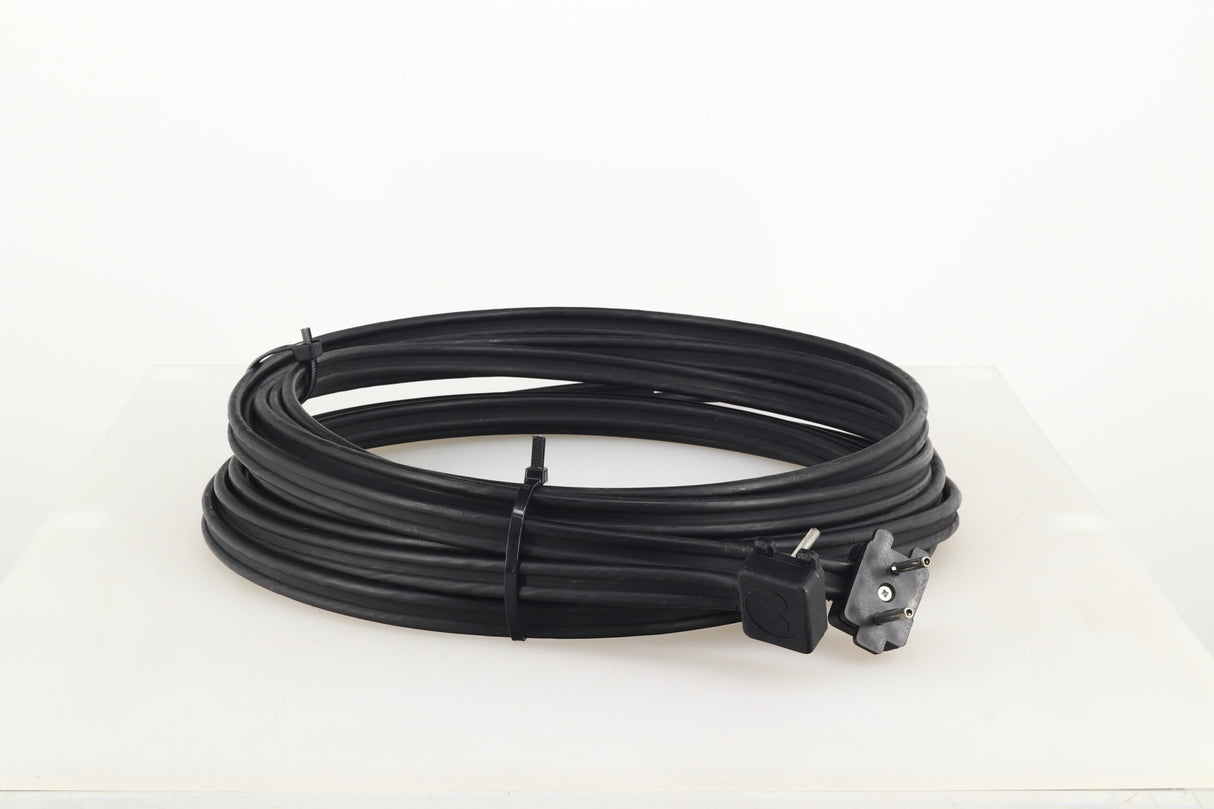 Naim NAC A5 Speaker Cables 4.0m Pair