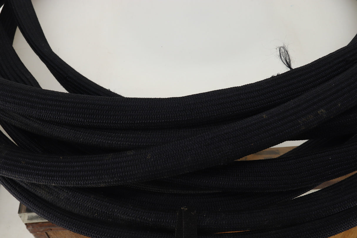 JPS Labs Super Conductor 2 Interconnect Cable XLR-XLR 7.5m