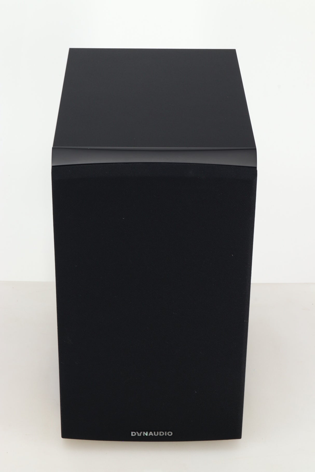 Dynaudio Emit 20 Standmount Speakers - Black