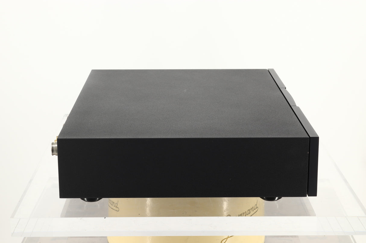Naim NDS Streamer / CD 555PS DR Power Supply
