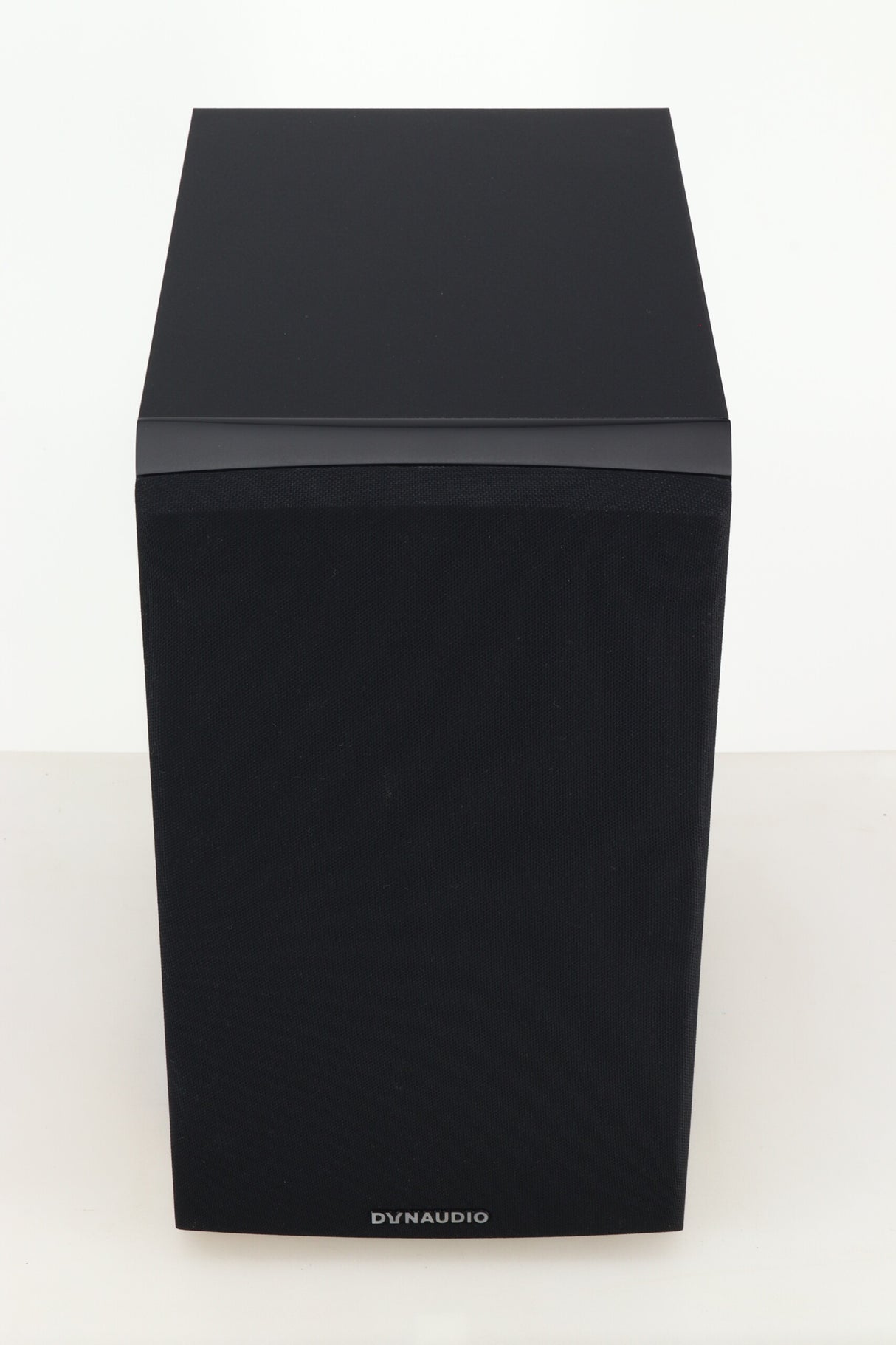 Dynaudio Emit 20 Standmount Speakers - Black
