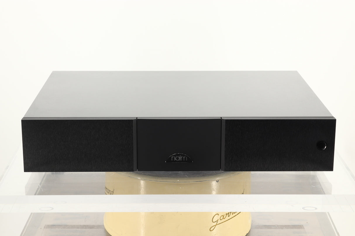 Naim NDS Streamer / CD 555PS DR Power Supply