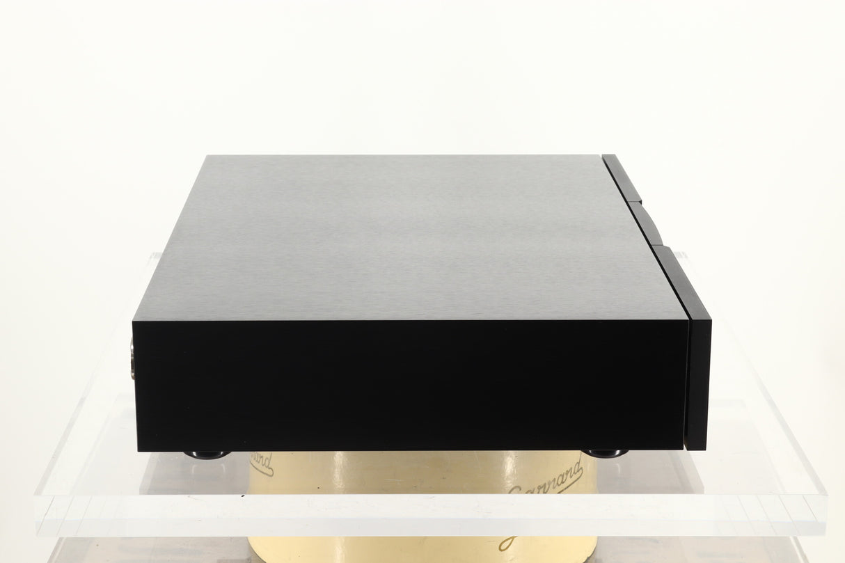 Naim NDS Streamer / CD 555PS DR Power Supply