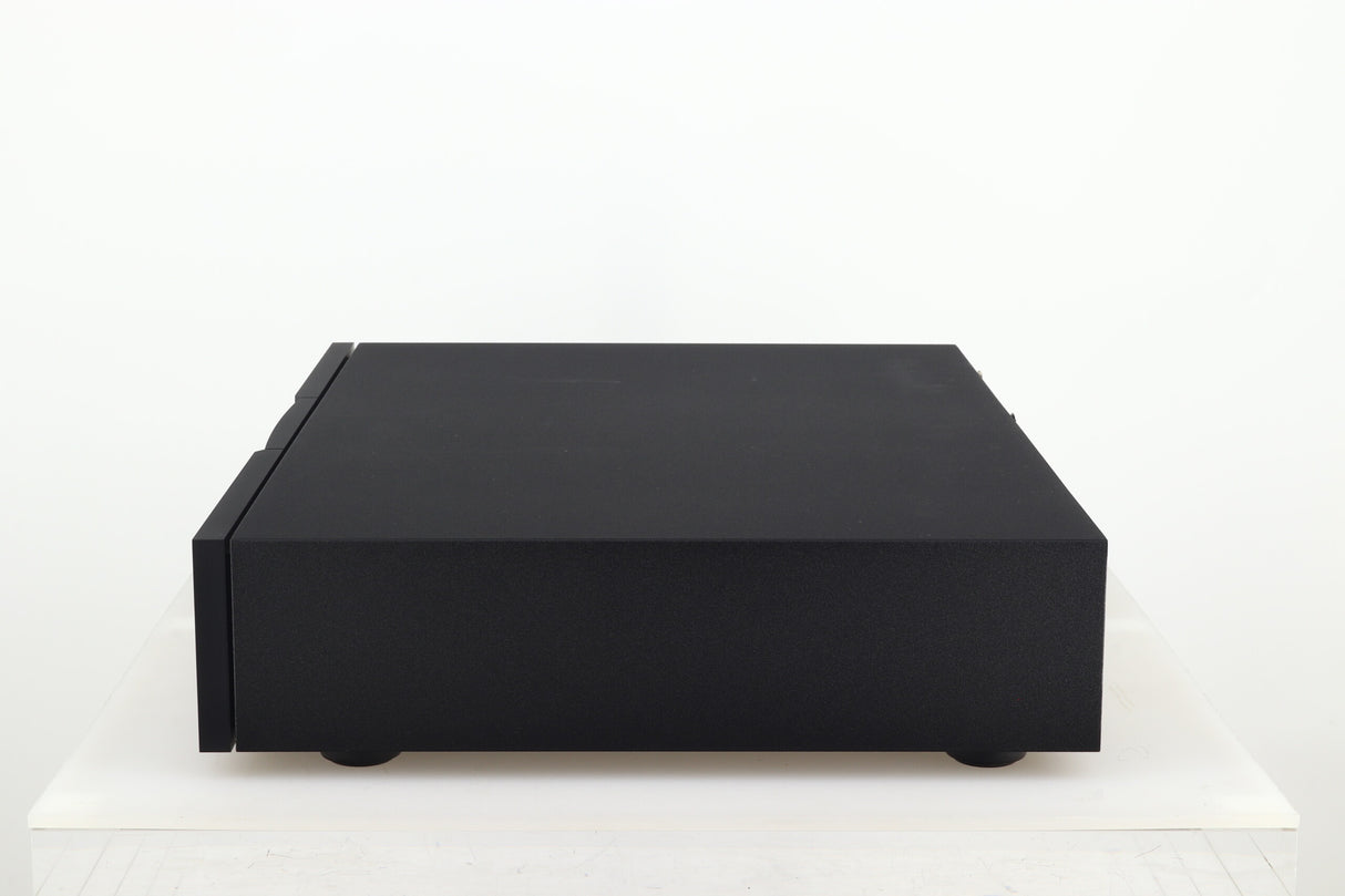 Naim SuperCap 2 Power Supply (2011)