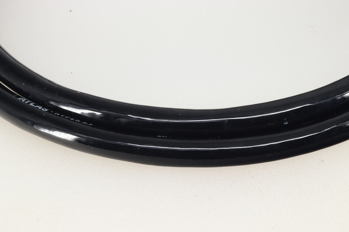 Atlas Hyper 3.5 Speaker Cable 1.0m