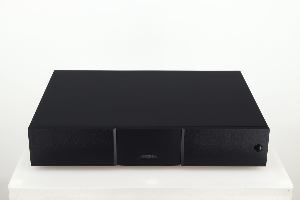 Naim SuperCap 2 Power Supply (2011)