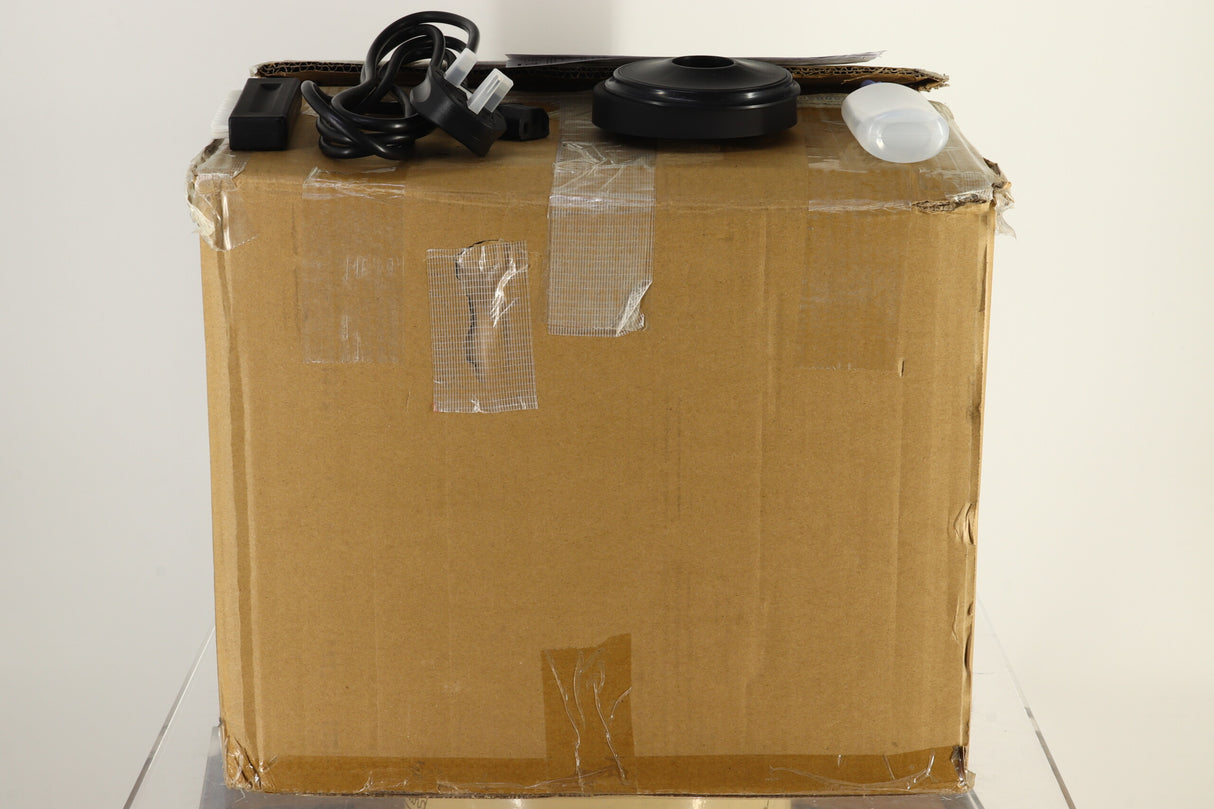 Okki Nokki One Record Cleaning Machine