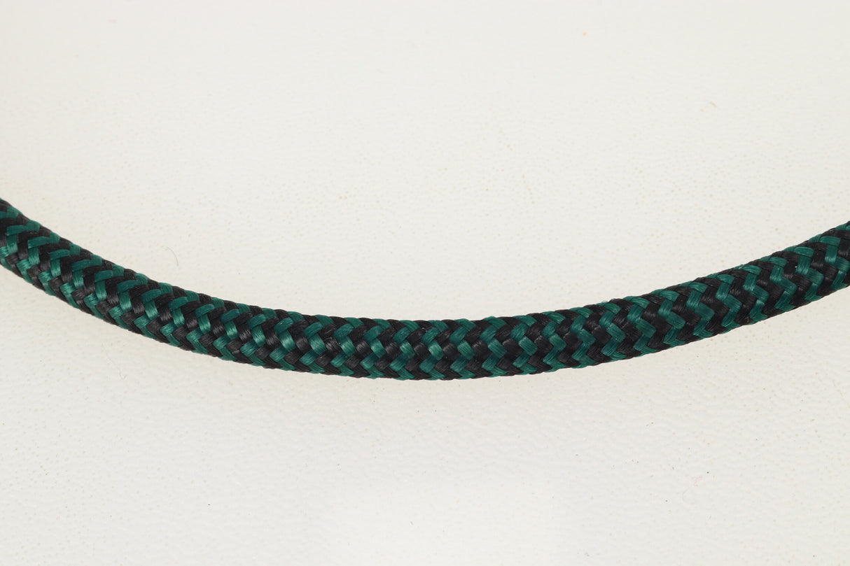 Audioquest Evergreen Interconnect Cable 1.0m