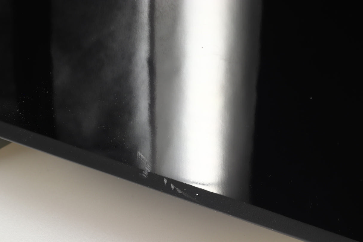 REL T/7x Subwoofer - Piano Black
