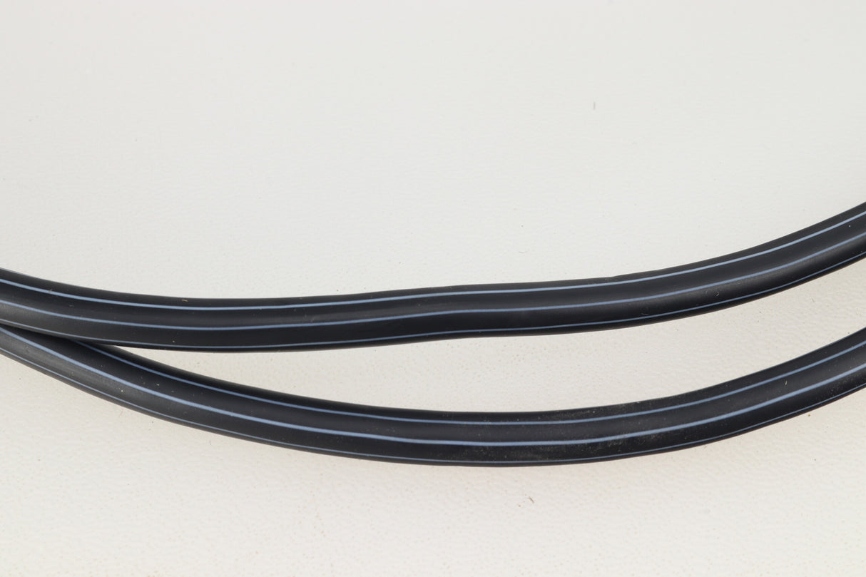 Audioquest Tower Interconnect Cable 1.0m