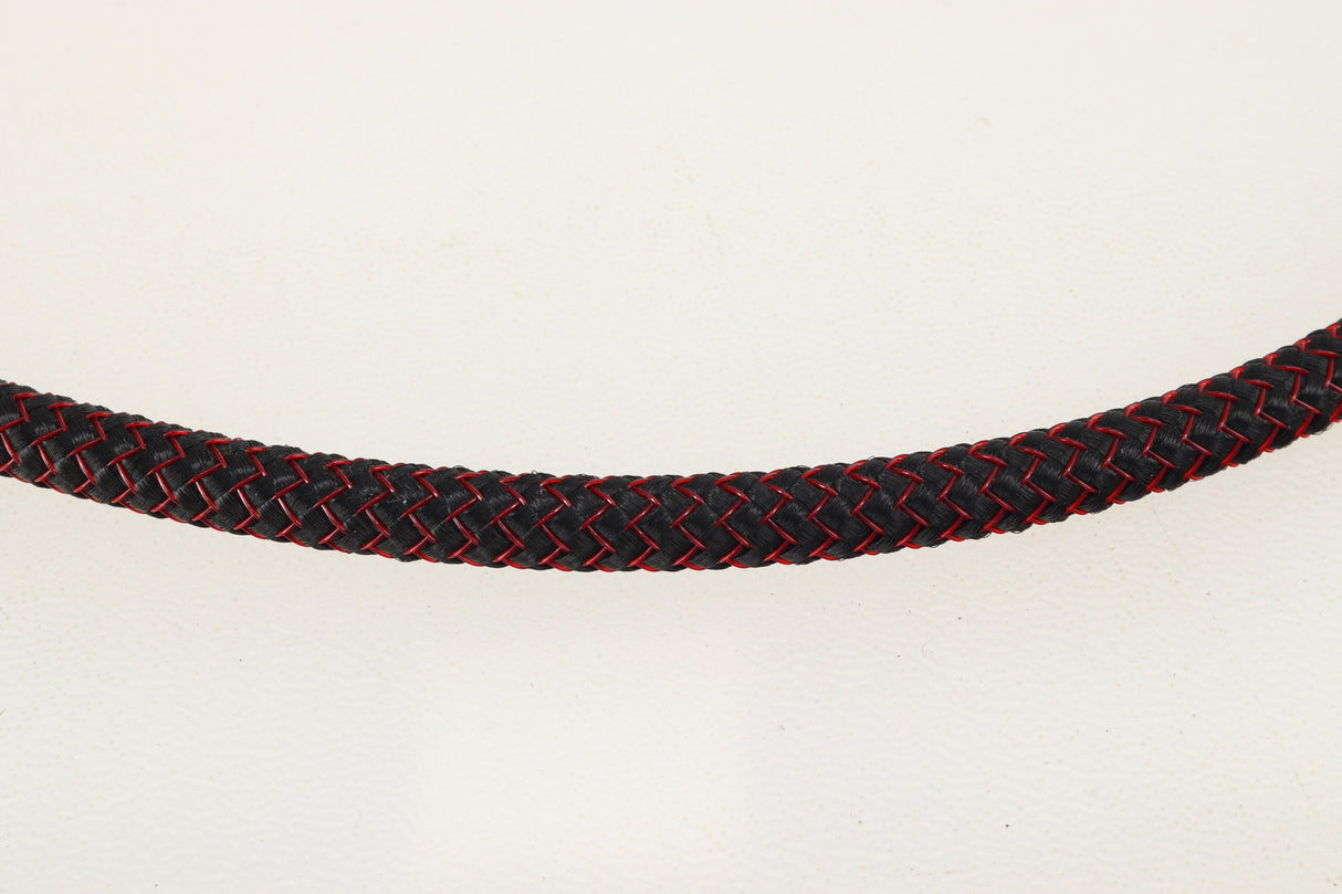 Audioquest Cinnamon Digital Interconnect Cable 0.75m
