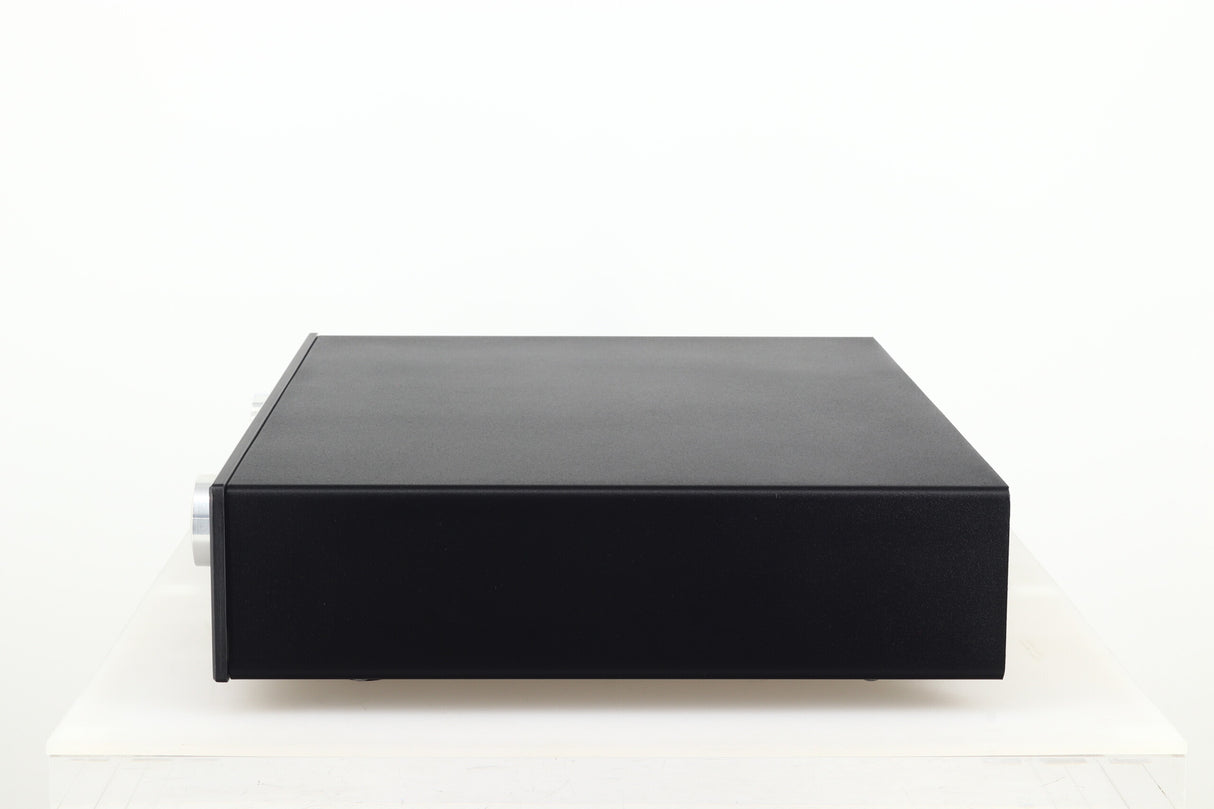 Lavardin IS Reference Integrated Amplifier