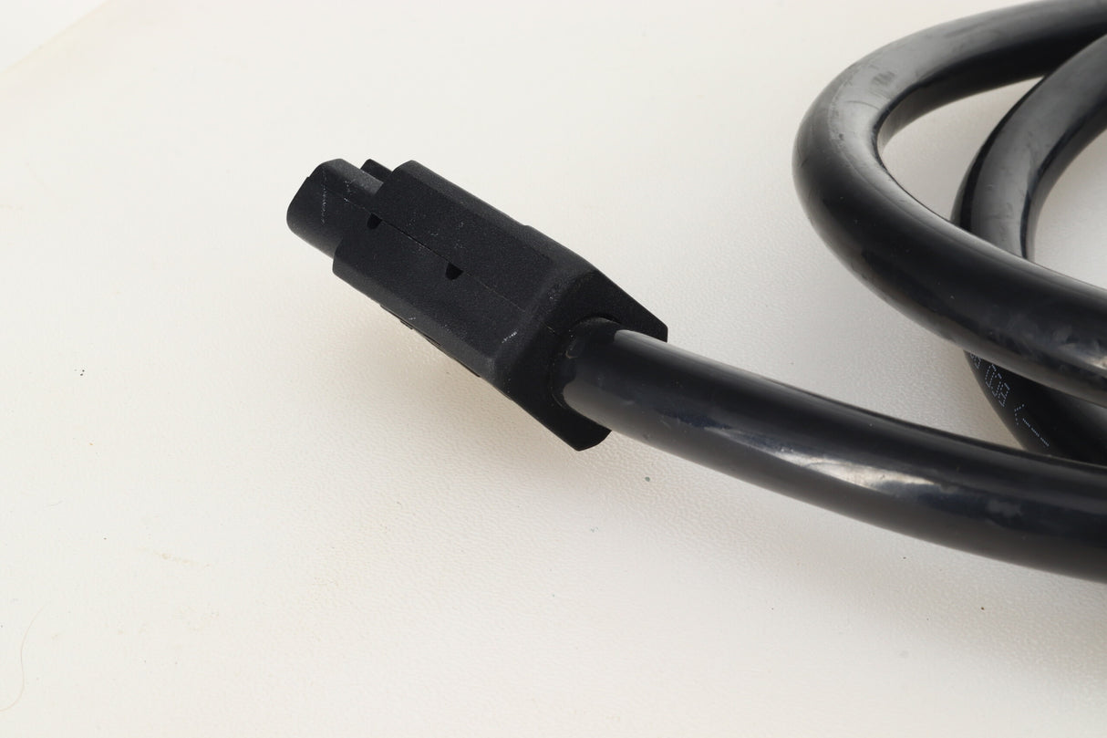 BCD PC2 Mains Cable 1.5m