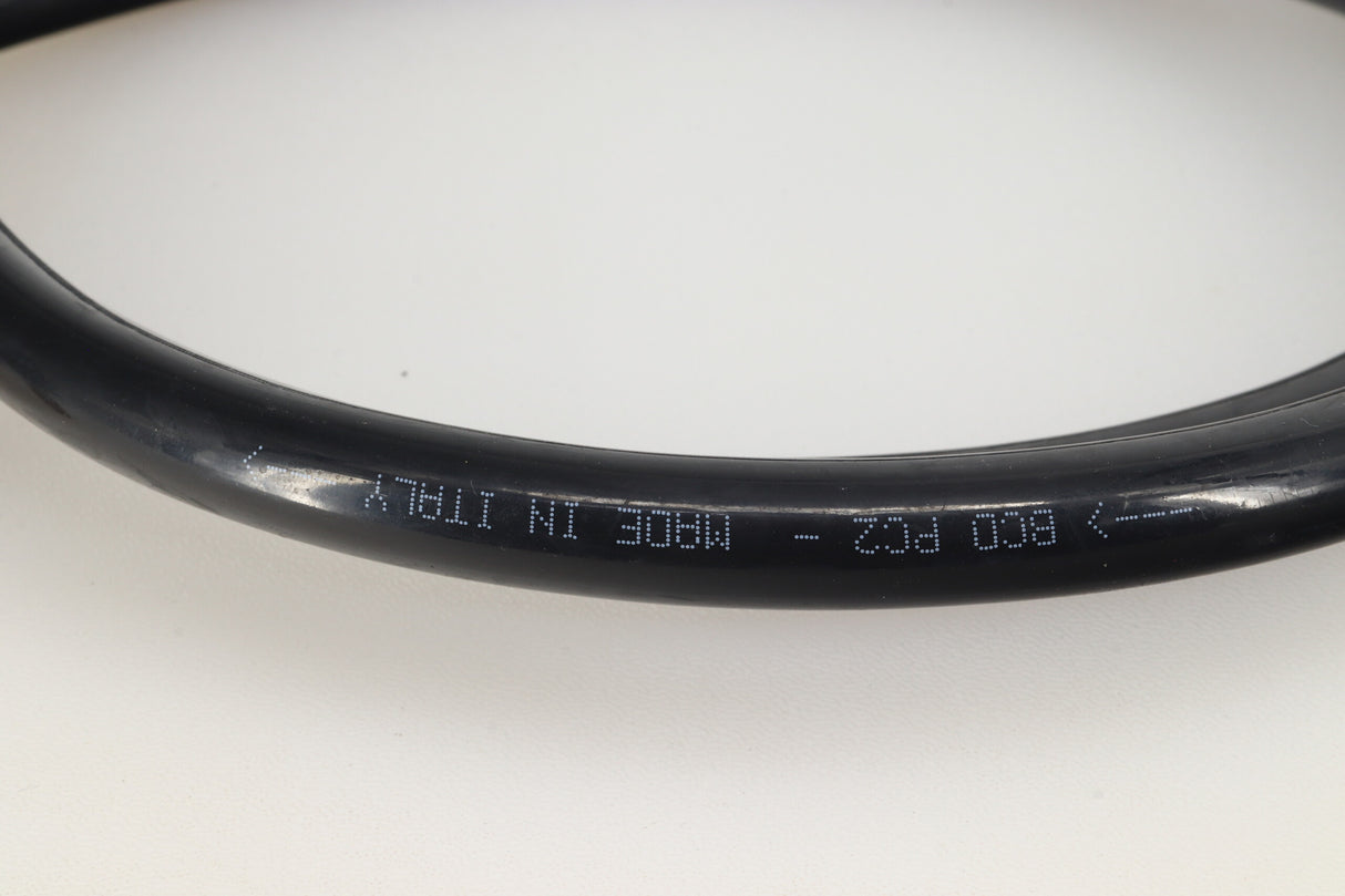 BCD PC2 Mains Cable 1.5m