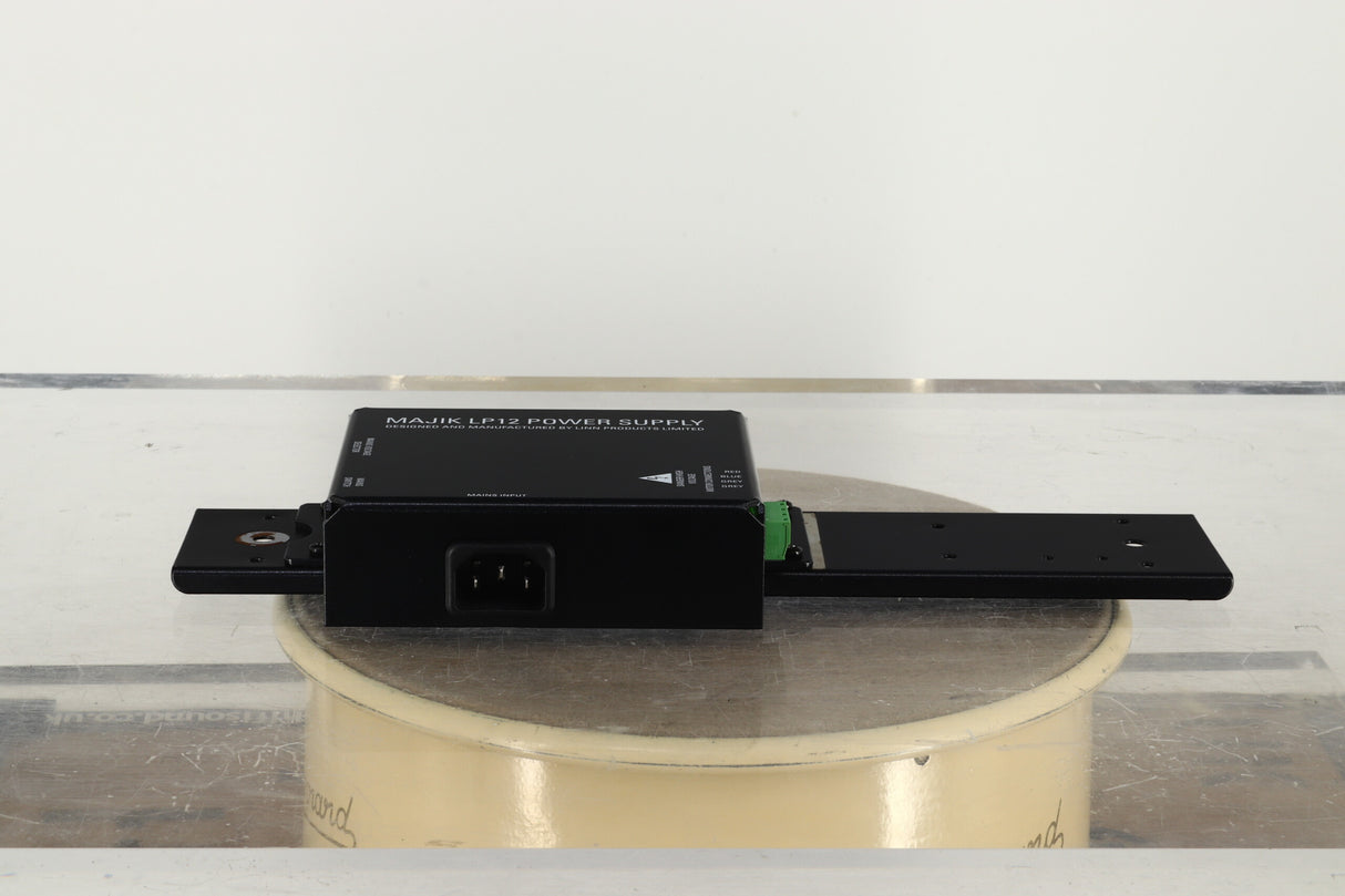 Linn Majik LP12 Power Supply
