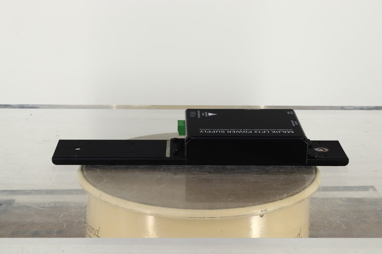 Linn Majik LP12 Power Supply