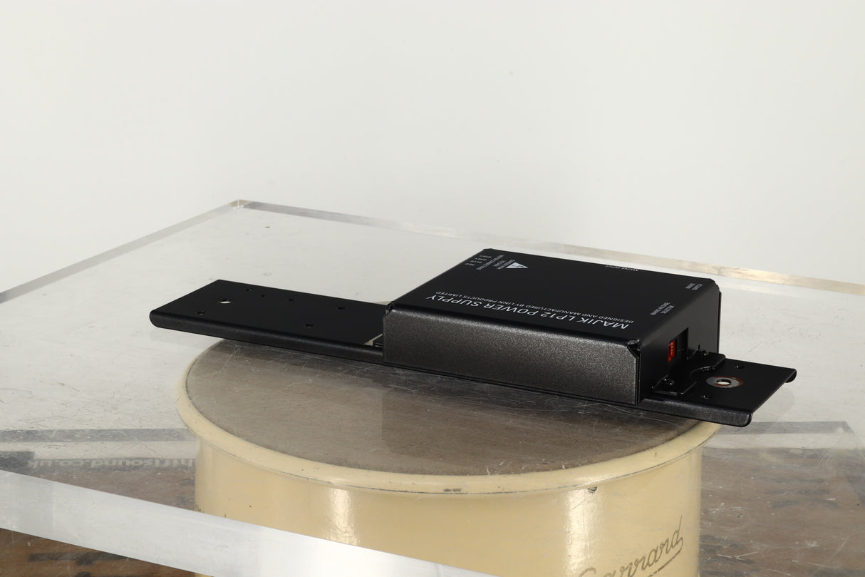 Linn Majik LP12 Power Supply