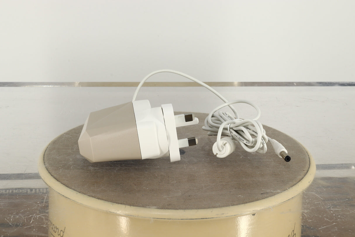 iFi iPower X 15V/1.5A Power Supply