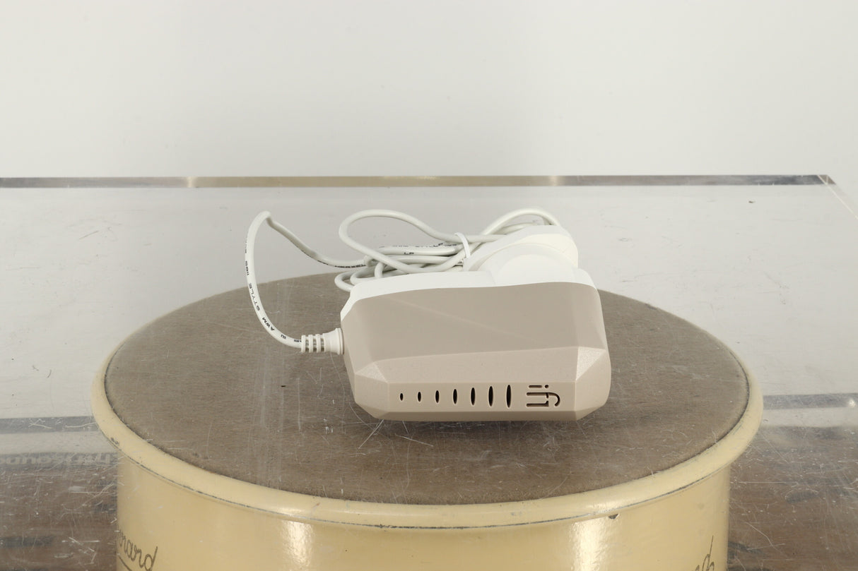 iFi iPower X 15V/1.5A Power Supply